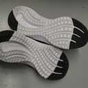 FILA Youths Size 12