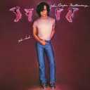 Uh-Huh[LP] by John Mellencamp, Vinyl