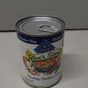Blue Buffalo Blue's Stew Grain Free Natural Adult Wet Dog Food, Chicken Stew 12.5 oz cans (Pack of 12)
