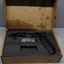 926-959 Upgrade Aluminum Engine Oil Filter Housing Oil Cooler Kit for 2011-2016 Dodge Challenger Charger Journey Caravan Durango Jeep Wrangler Grand Cherokee Chrysler 200 300 Ram ProMaster 3.6 926-876