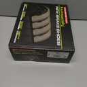 Power Stop B676 Autospecialty Brake Shoe For Subaru Forester 1998-2008, Subaru Impreza 1993-2004, Subaru Legacy 1995-1999, Subaru Outback 2001-2002 [Model Specific]