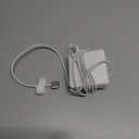 Mac Book Pro Charger - USB C to Magnetic 3 Charger for Mac pro 14-16inch 2021 2023 2024 2025 M1 M2 M3 M4, Mac Air 13-15inch 2022 2023 2024 2025 M2 M3 M4, Include 6.6ft Charge Cable