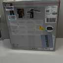 Weber Lumin Compact Electric Grill Stand