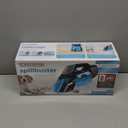 BLACK+DECKER spillbuster Cordless Spill + Spot Cleaner (BHSB320JP)