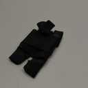 Fittest Pro Bunion Corrector (2pcs), Orthopedic Bunion Splint, Big Toe Separator Pain Relief, Non-Surgical Hallux Valgus Correction, Hammer Toe Straightener, Day Night Support