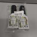 Poo-Pourri Before-You-Go Toilet Spray, Original Citrus, 2 Fl Oz, 2 Pack, Up to 100 Uses, Bathroom Odor Deodorizer with Essential Oils, Travel Essentials, TSA Approved Size, Lemon Bergamot