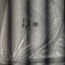 28"+17"Silicone Windshield Wiper blades Replacement for Nissan Altima 2007 2008 2009 2010 2011 2012+More Cars,All-Season Automotive Front Wiper Blades(Pack of 2) U/J Hook