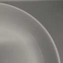 LE TAUCI Pasta Bowls 45 oz, Salad Bowls Set for Serving Soup, Pasta, Noodle, Dinner, Large Kitchen Bowl Plates, Microwave Safe - 8.5 Inch, Set of 4, White