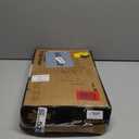 Full Motion TV Wall Mount for Most 37"-84" Flat Screen TV, Swivel or Tilt TV Wall Bracket with Dual Articulating Arms, for 12"-16" Wood Studs, Max VESA 600x400mm, Load 120 lbs by USX MOUNT