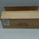 Heating Element fit for Samsung Flex Dryer DV42H5000EW/A3 DC97-14486A DVE50R5400V/A3 DVE50R5200W/A3 DVE45R6100C/A3 DVE45R6100P/A3 DVE45R6100W/A3 DV40J3000EW/A2 DV45H7000EW/A2 DV42H5200EP/A3 LUXRILIX