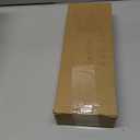 Candlestick Holders Gold Taper Candle Holders 3 pcs Candle Sticks Holders for Home Decor Table Centerpiece Wedding Housewarming Festival (2 Sets-6Pcs)