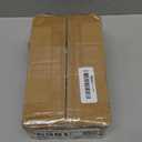 Orion Motor Tech Gear Puller Set, 3" 4" 6" 3 Jaw Puller Kit for Pulley Gear Bearing Flywheel Removal, Heavy Duty Pulley Puller with Reversible Jaws 3 pcs Bearing Puller Tool Kit (Silver)