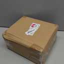 Lily's Home Pet Memorial Stone - Cat or Dog Grave Marker - Durable Waterproof Garden Memorial Stone for Indoor and Outdoor Use - Sympathy Gift for Pet Loss - Cat