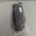 Momcozy Universal Stroller Organizer with Insulated Cup Holder Detachable Phone Bag & Shoulder Strap, Fits for Stroller like Uppababy, Baby Jogger, Britax, BOB, Umbrella and Pet Stroller