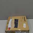 Panasonic Blu-Ray Player with Full HD Picture Quality and Hi-Res Dolby Digital Sound, DMP-BD84P-K Blu Ray DVD Player, Black