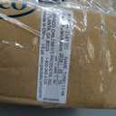Graco TurboBooster 2.0 Backless Booster Car Seat, Denton