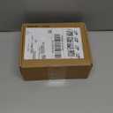 Smart Key Lock Box, Bluetooth Fingerprint Lock Box with Tuya APP Control, Fingerprint Recognize & Multiple Code Types, Security Key Lock box for Outside, Owner, Realtor, Airbnb (New Version)