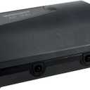 Tetra Whisper Air Pump for Deep Water Applications (up to 300-gallons)