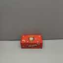 FAGOBYX Surprise Gift Box - Merry Christmas Money Explosion Box, 10 Bounces Folding Bouncing for Christmas