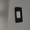 Personal Safety Alarm Keychain - 140dB Loudest Siren & Strobe Light, Rechargeable Security Alarm for Women, Men, Kids, Elderly - Self Defense Emergency Device (Aqua) (Rechargeable- Sky Blue( 2025 Version ))