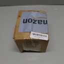 Flange Flex Coupling Exhaust Repair Pipe Compatible with Sebring Voyager Caravan Routan Neon