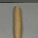 CAMKYDE 50 Pcs French Fries Holder, 12oz Disposable Paper French Fry Cups Charcuterie Cups for all Occasions (12oz) (Brown)