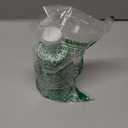 Redken Acidic Bonding Concentrate Treatment, Hair Repair - Deep Conditioning Intensive Mask, Provides Smoother & Stronger Hair