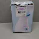 Pure Daily Care NanoSteamer Large 3in1 Nano Ionic Facial Steamer with Precise Temp Control  Humidifier  Unclogs Pores  Blackheads  Spa Quality  Bonus 5 Piece Stainless Steel Skin Kit (Teal)