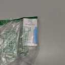 La RochePosay Hyalu B5 Pure Hyaluronic Acid Serum for Face, Vitamin B5 + Hyaluronic Acid + Madecassoside, Hydrating Serum Visibly Plumps Skin, Sensitive Skin Safe, Anti Aging, OilFree