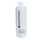 Paul Mitchell Original The Conditioner 33.8 FL. Oz.