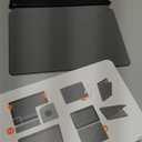 Amazon Fire HD 10 Tablet Protective Cover (Only compatible with 13th generation tablet, 2023 release) - Black