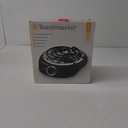 Toastmaster TM-10SB Single Serve Burner