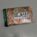 HotHands HH20PRPK16 Hand Warmers - Long Lasting Natural Odorless Air Activated Warmers - Up To 10 Hours Of Heat - 20 Pair Value Pack