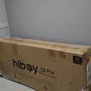 Hiboy S2 Pro/X300 Electric Scooter, 500W Motor, 10"/12" Tires, 25/38 Miles Range E Scooter, 19/23 Mph Folding Commuter Electric Scooter for Adults