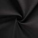 Womens Seamless Leggings 28" Inseam with Pockets Buttery Soft High Waisted Tummy Control Full Length Yoga Pants (X-Small-Small)