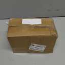 FVRITO PZ20 Carburetor Kit for Tao tao Coolster 125cc 110cc 90cc 70cc 50cc Kazuma Baja Chinese ATV Quad 4 Wheeler SunL NST Roketa Loncin Lifan XR80 CRF70 4 Stroke Go Kart Pit Dirt Bike Parts