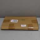 LED Open Sign for Business with On/off Switch, 16.8x6.8in Brighter Open Display Sign Advertisement Board Electric Lights for Business Window Wall Shop Bar Hotel(White)