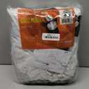 Morph Costumes Inflatable Panda Costume for Kids Blow Up Giant Inflatable Halloween Costumes, One Size 