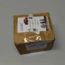 0.5 Ohm Ignition Coil for Harley 883 1200, Dyna Super Glide, Softail, Touring, Fat Boy, Electra Glide 1999-2006 Replace 31655-99 2102-0225 3165599 21020225