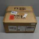 Modern Gold Glass Wall Sconces,15'' Knurled Brass Sconce, Bathroom Wall Sconce, Gold Bathroom Vanity Lights, for Living Room, Bedrooms, Fireplace, Staircases, Include Bulb, Gold 1Pack