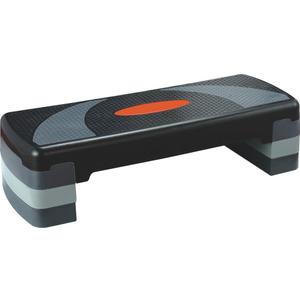 GAMERIEND 31" Adjustable Workout Aerobic Stepper in Fitness & Exercise