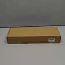 Jajadeal Plant Tying Machine Tool for Grapes, Raspberries, Tomatoes and Vining Vegetables, with 20 Rolls Tapes, 10000pcs Staples and Replacement Blades (Green)