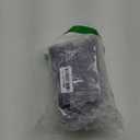 Xpcare 32 Pack Lavender Steam Eye Masks