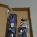 Westinghouse Roku TV Remote Control with Netflix, Disney +, Hulu and Sling Buttons 