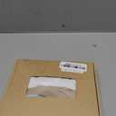 CÉLLOT 10 Colors Super Stretchy Soft Knot Baby Girl Headbands with Hair Bows Nylon Head Wrap For Newborn Baby Girls Infants Toddlers Kids