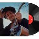 Nashville Skyline by Bob Dylan (Vinyl)