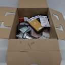 Box Of Mixed Phone/Tablet/IPad/Watch/Laptop Accessories