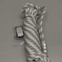 Extension Ladder Rope & Pulley Kit, Replacement for Werner Aluminum and Fiberglass Extension ladders, Replacement for Werner 31-12 Pulley Assembly, Replacement for AC30-2 Extension Ladder Rope