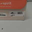 Easy Spirit Amy Women's Sandal 9M