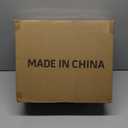 Espresso Machine 20 Bar, Compact Espresso Maker, Stainless Steel Professional Expresso Coffee Machines with Steam Milk Frother & 34oz Removable Water Tank for Home & Office, Latte, Cappuccino, Silver